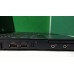Windows XP 32bit Laptop HP/Compaq 6910p C2D 2GHz 4GB Ram 500GB HDD DVD